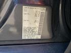 2015 Nissan Altima 2.5 Gray vin: 1N4AL3AP6FN881006