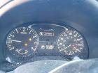2015 Nissan Altima 2.5 Gray vin: 1N4AL3AP6FN881006