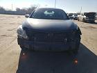 2015 Nissan Altima 2.5 Gray vin: 1N4AL3AP6FN881006