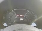 2015 Nissan Altima 2.5 White vin: 1N4AL3AP7FC193298