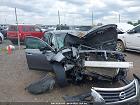 2015 Nissan Altima 2.5 S Gray vin: 1N4AL3AP7FN388242