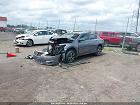 2015 Nissan Altima 2.5 S Gray vin: 1N4AL3AP7FN388242