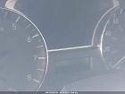 2015 Nissan Altima 2.5 S Gray vin: 1N4AL3AP7FN388242