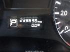2015 Nissan Altima 2.5/2.5 S/2.5 Sl/2.5 Sv Белый vin: 1N4AL3AP8FN324646