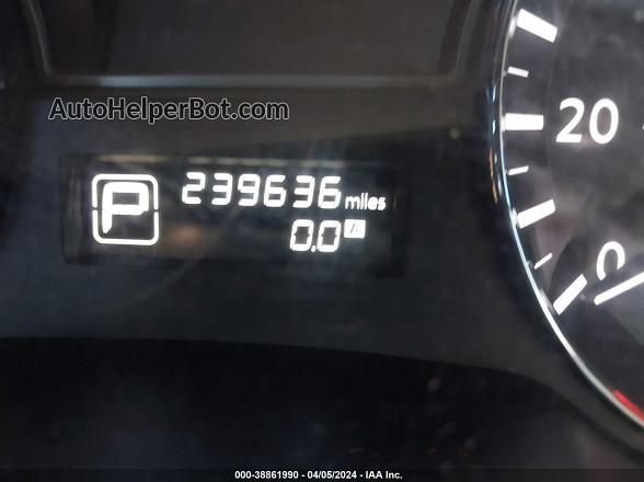 2015 Nissan Altima 2.5/2.5 S/2.5 Sl/2.5 Sv Белый vin: 1N4AL3AP8FN324646