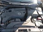 2015 Nissan Altima 2.5/2.5 S/2.5 Sl/2.5 Sv Белый vin: 1N4AL3AP8FN324646