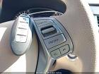 2015 Nissan Altima 2.5/2.5 S/2.5 Sl/2.5 Sv Белый vin: 1N4AL3AP8FN324646