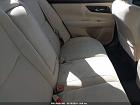 2015 Nissan Altima 2.5/2.5 S/2.5 Sl/2.5 Sv Белый vin: 1N4AL3AP8FN324646