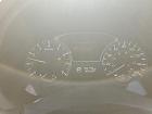 2015 Nissan Altima 2.5 Black vin: 1N4AL3APXFC186717