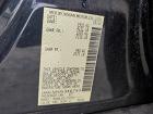 2015 Nissan Altima 2.5 Blue vin: 1N4AL3APXFN346793