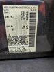 2015 Nissan Altima 3.5s Black vin: 1N4BL3AP6FC215411