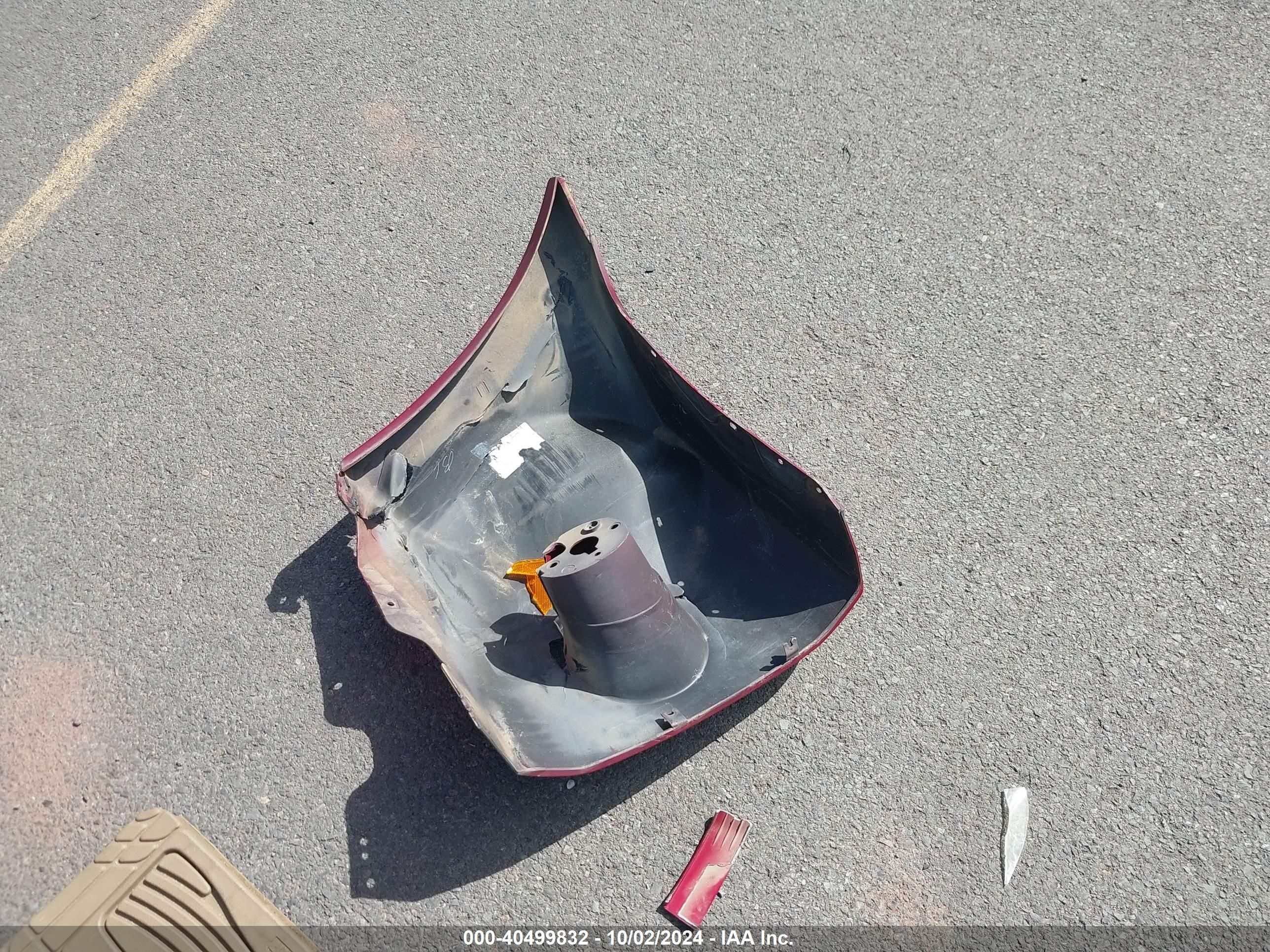 Price & History 2005 Nissan Titan Se 5.6l V-8 Dohc, 305hp vin