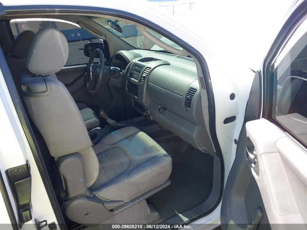 【海の日値引き】NIKKA FRONTIER 4本セット Used 2014 Nissan Frontier King Cab Price, Reviews, Pictures
