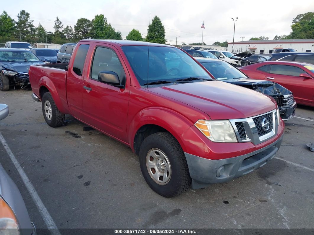 リンネrinnne ZURN WILKINS, Bronze, 1 1/4 in, Y Strainer - 22N585|114-SXL