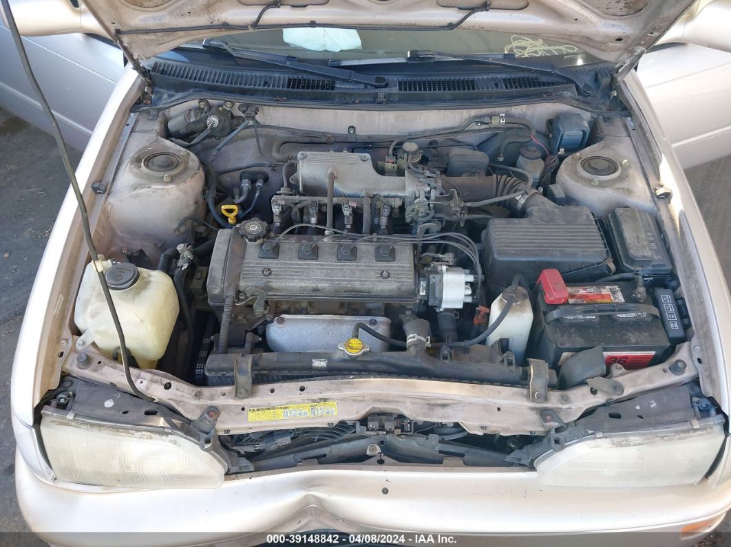 ヴィンテージロールチケット1個　b34 ヴィンテージロールチケット1個 b34 英 ヴィンテージ ロール