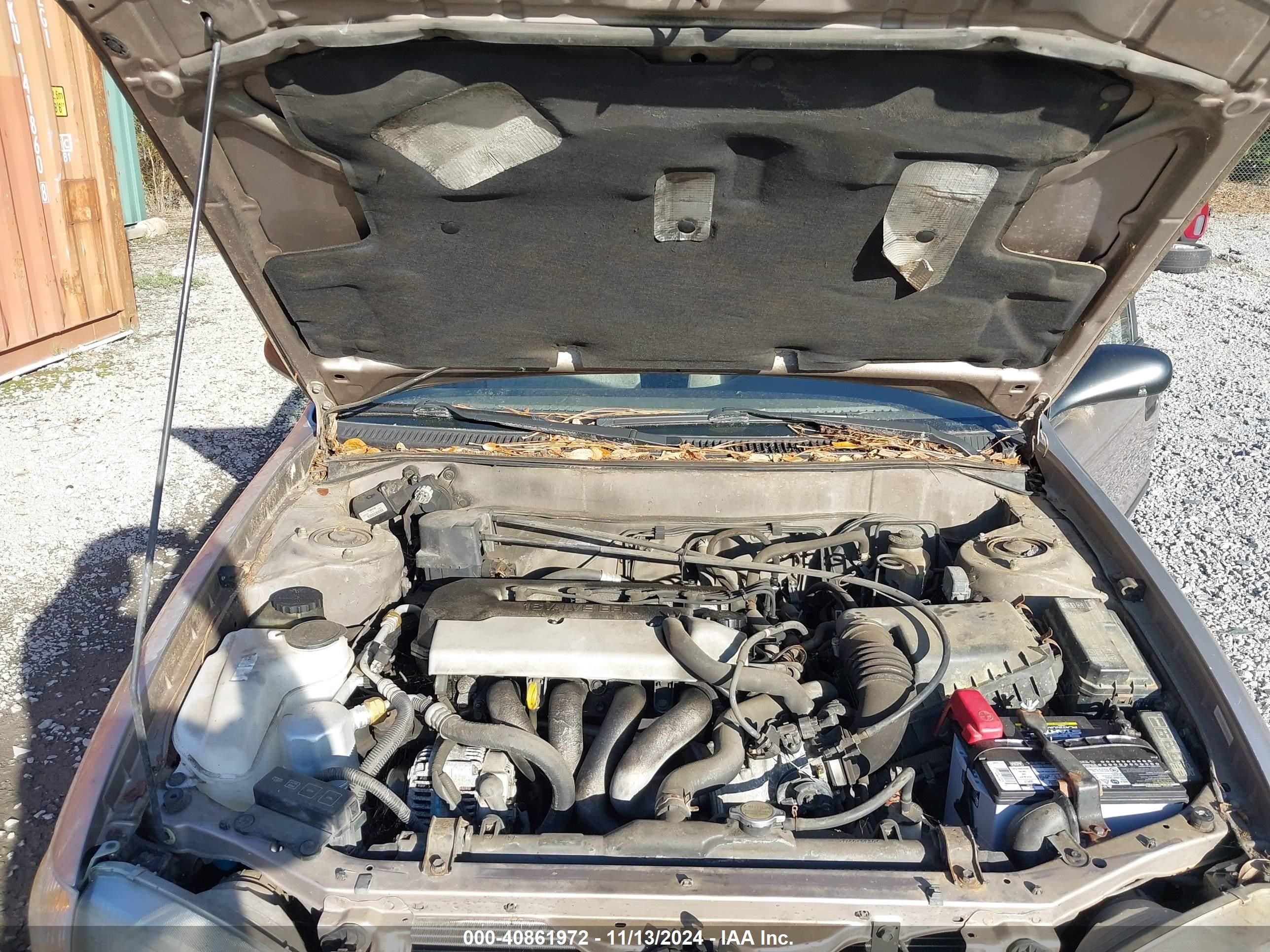 風Rin　確認ページ 青山高原風力発電所リプレース新設工事の実施のお知らせ | 青山高原