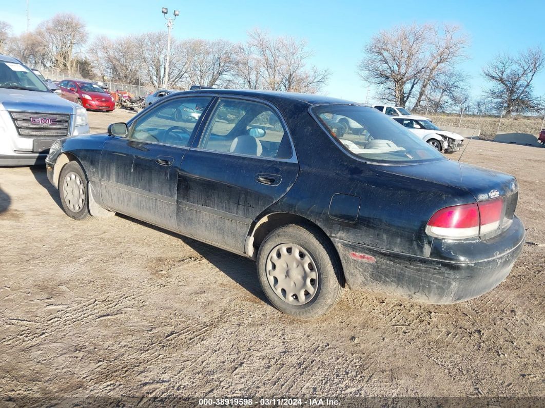 Price & History 1995 Mazda 626 Dx/lx 2.0l I4 Fi F4 vin Price & History 1995 Mazda 626 Dx/lx 2.0l I4 Fi F4 vin