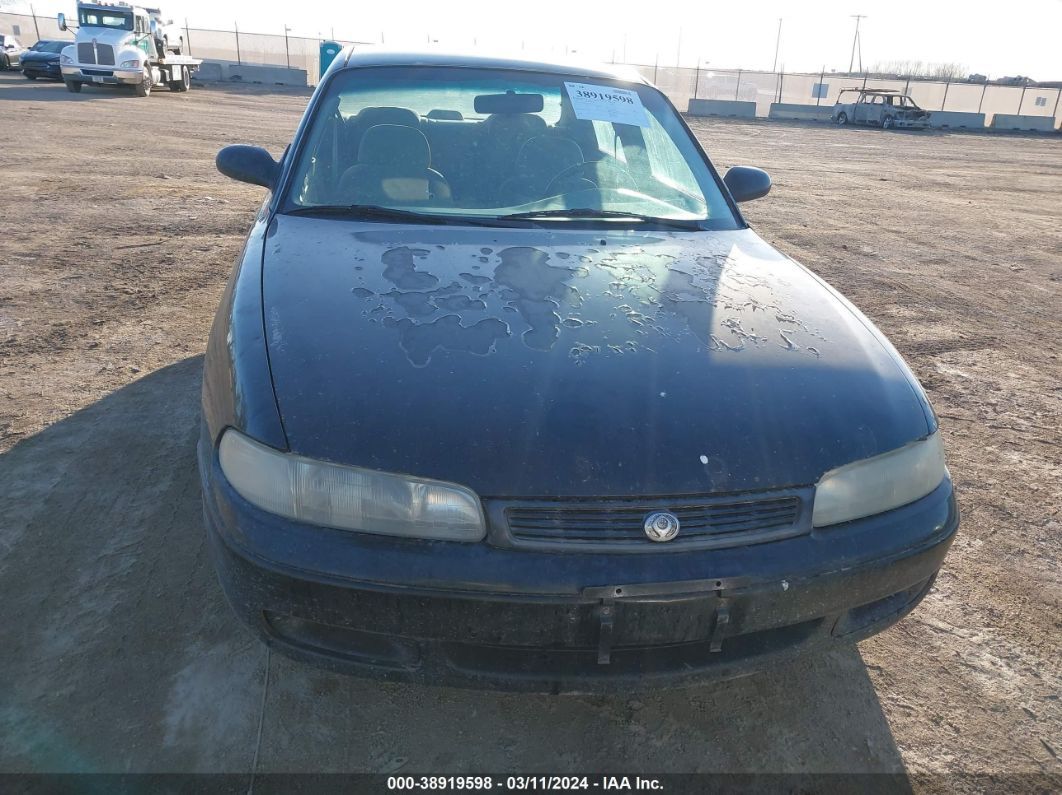 Price & History 1995 Mazda 626 Dx/lx 2.0l I4 Fi F4 vin Price & History 1995 Mazda 626 Dx/lx 2.0l I4 Fi F4 vin