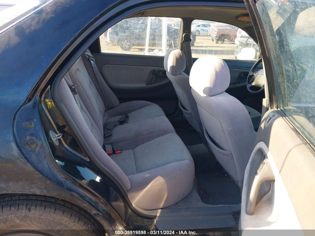 Price & History 1995 Mazda 626 Dx/lx 2.0l I4 Fi F4 vin Price & History 1995 Mazda 626 Dx/lx 2.0l I4 Fi F4 vin