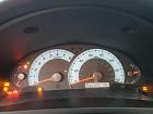 2011 Toyota Camry Base White vin: 4T1BF3EK8BU589468