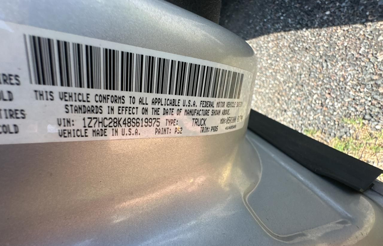 MITSUBISHI
三菱
レンジフード
v-602K-2
家庭用
炊事
未使用 Price & History 2008 Mitsubishi Raider Ls 3.7l 6 vin