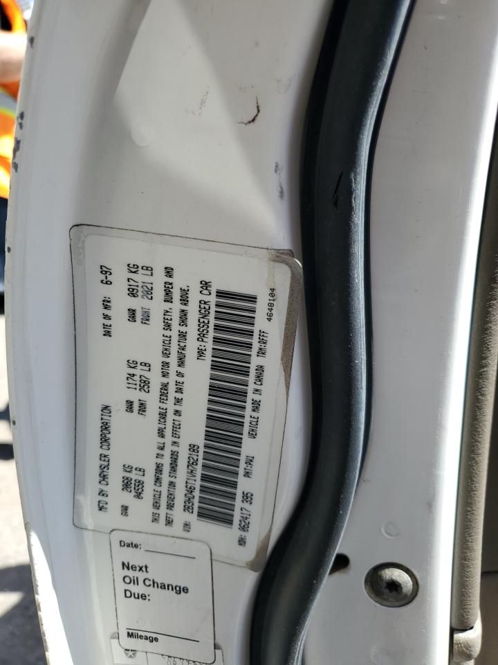 へい　9/25 17:00まで VL9300048-9.jpg