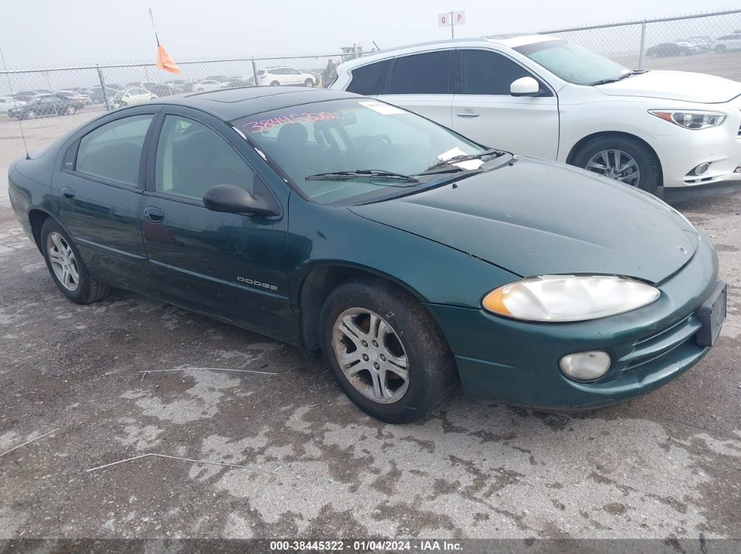 YSページ Aluminum Motor Mount 90-94mm(LHM / RM) For Kyosho Mini-Z MR-03/MR-04