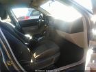 2006 Dodge Charger   Gray vin: 2B3KA43G06H283074