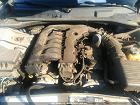2006 Dodge Charger   Gray vin: 2B3KA43G06H283074