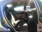 2006 Dodge Charger   Gray vin: 2B3KA43G06H283074