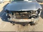2006 Dodge Charger   Gray vin: 2B3KA43G06H283074