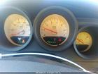 2006 Dodge Charger   Gray vin: 2B3KA43G06H283074