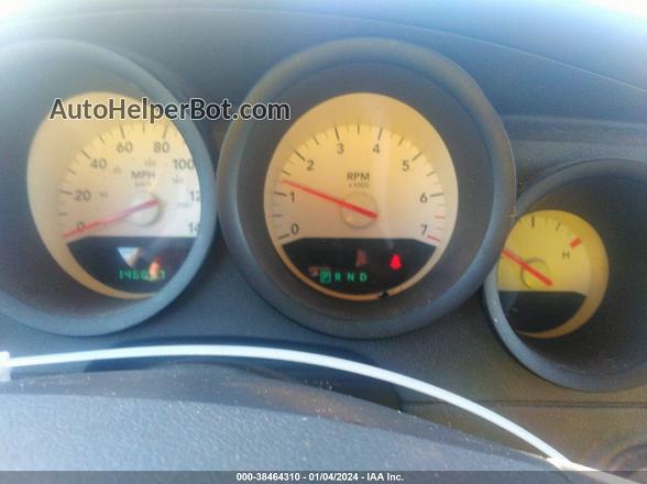 2006 Dodge Charger   Gray vin: 2B3KA43G06H283074