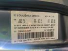 2006 Dodge Charger   Gray vin: 2B3KA43G06H283074
