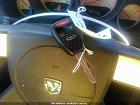 2006 Dodge Charger   Gray vin: 2B3KA43G06H283074