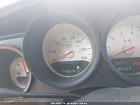 2006 Dodge Charger   White vin: 2B3KA43G06H301962