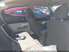 2006 Dodge Charger   White vin: 2B3KA43G06H301962
