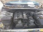 2006 Dodge Charger   White vin: 2B3KA43G06H301962
