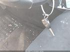 2006 Dodge Charger   White vin: 2B3KA43G06H301962