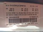 2006 Dodge Charger   White vin: 2B3KA43G06H301962