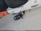 2006 Dodge Charger   Черный vin: 2B3KA43G06H324142