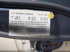 2006 Dodge Charger   Черный vin: 2B3KA43G06H324142
