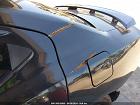 2006 Dodge Charger   Черный vin: 2B3KA43G06H324142