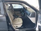 2006 Dodge Charger   Черный vin: 2B3KA43G06H324142