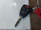 2006 Dodge Charger   Черный vin: 2B3KA43G06H324142