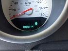 2006 Dodge Charger   Черный vin: 2B3KA43G06H324142