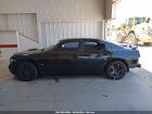 2006 Dodge Charger   Черный vin: 2B3KA43G06H324142