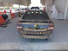 2006 Dodge Charger   Черный vin: 2B3KA43G06H324142