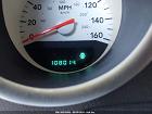 2006 Dodge Charger   Черный vin: 2B3KA43G06H324142