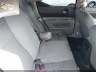 2006 Dodge Charger Black vin: 2B3KA43G06H418862